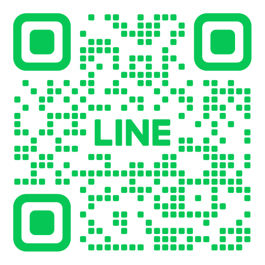 清新優眠 LINE 官方帳號 QR code，帳號 @480twnwz