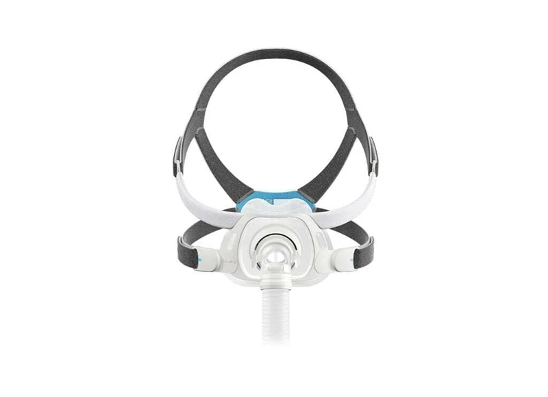 ResMed AirFit F40