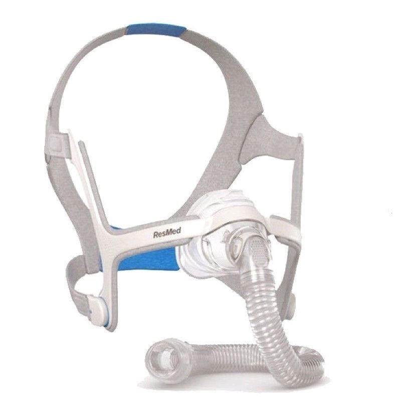 ResMed AirFit N20