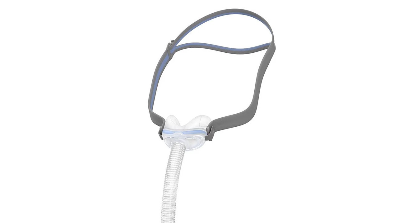 ResMed AirFit N30