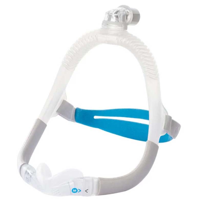 ResMed AirFit N30i