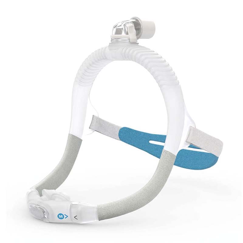 ResMed AirFit P30i